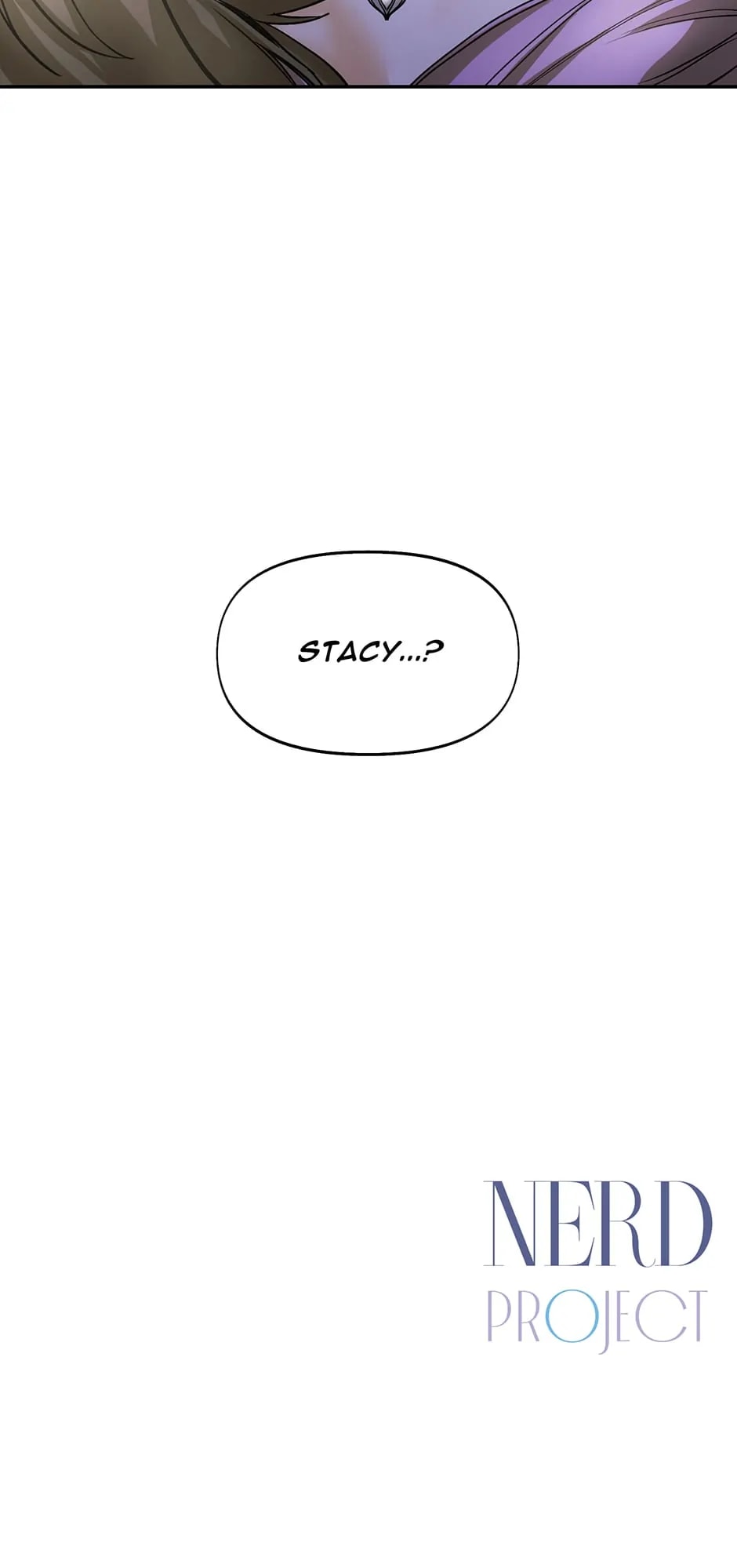 Nerd Project, Chapter 2 image 45